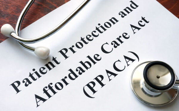 Patient Protection and Affordable Care Act: Protective Refund Claim