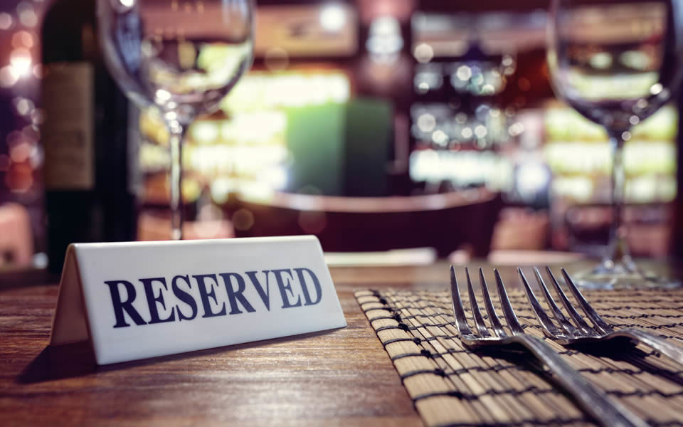 Restaurant Recovery: An Update on PPP Loan Forgiveness during COVID-19