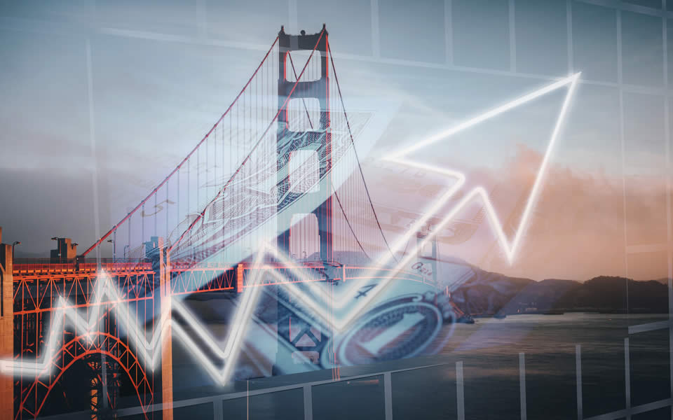 San Francisco Minimum Wage Increase on the Horizon Marcum LLP