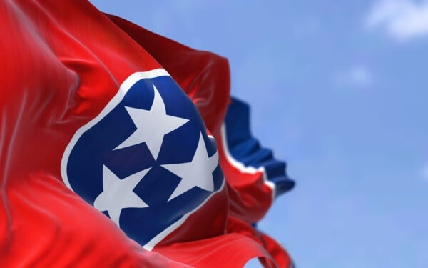 Significant Legislation Proposed to Change Tennessee’s Franchise Tax