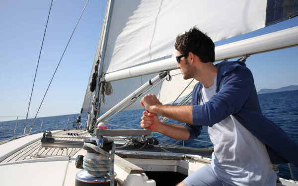 Smooth Sailing: How to Make Sure Your Valuation Engagement Runs Smoothly