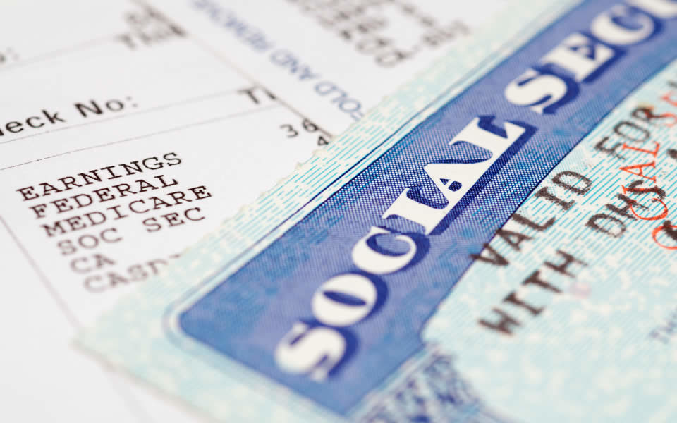 IRS Issues Notice Providing Guidance on the Deferral of Employee Social Security Withholding