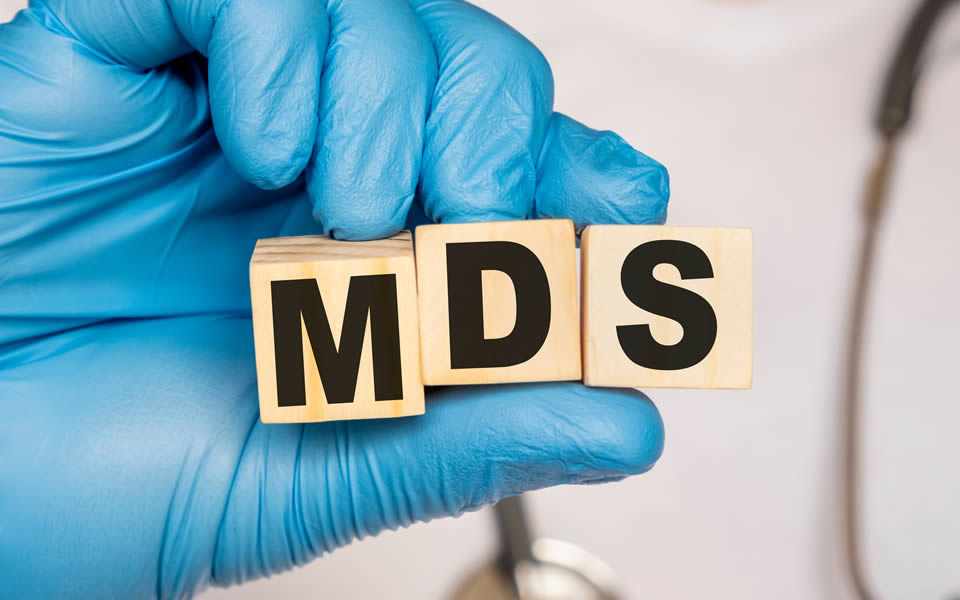 Software Bugs During MDS Kickoff May Cause Ongoing Revenue Challenges for Providers