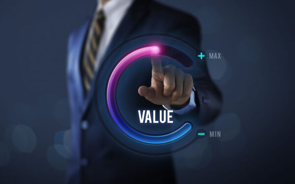What is Value? Standards of Value
