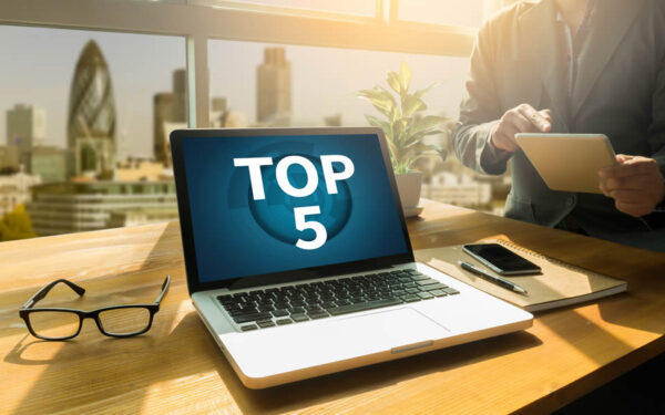 Top 5 State and Local Concerns When Buying or Selling a Business