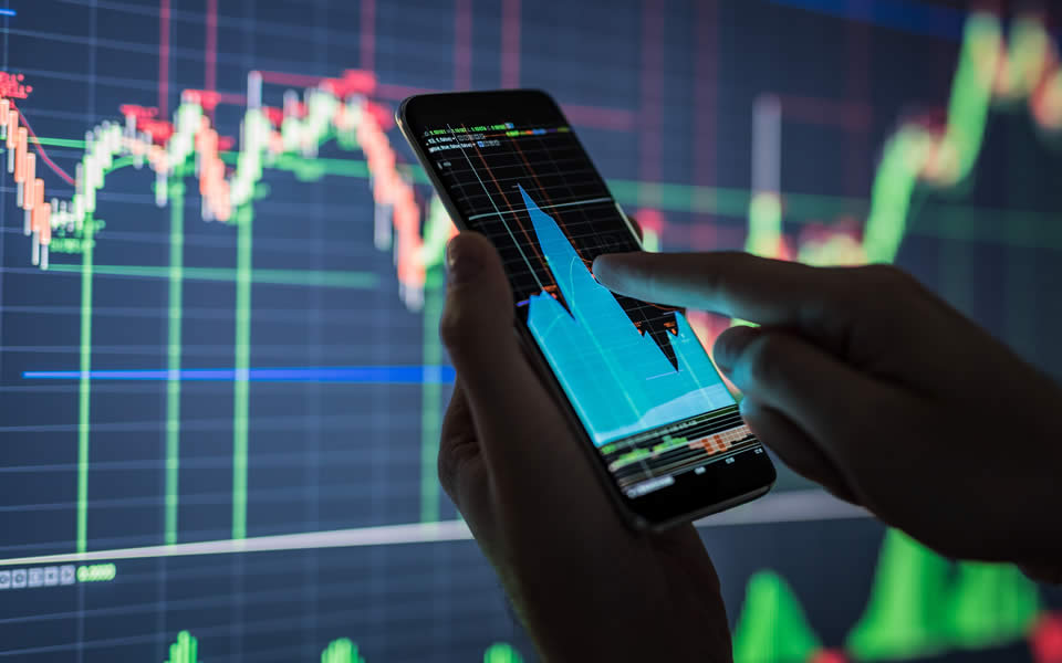 Get Money Faster on Selling Equity Funds. MF move to T+2 Cycle.