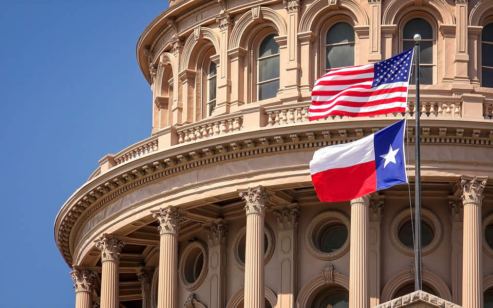Texas Franchise Tax Changes: Increase in No-Tax-Due Threshold and Reporting Requirement Updates for 2024