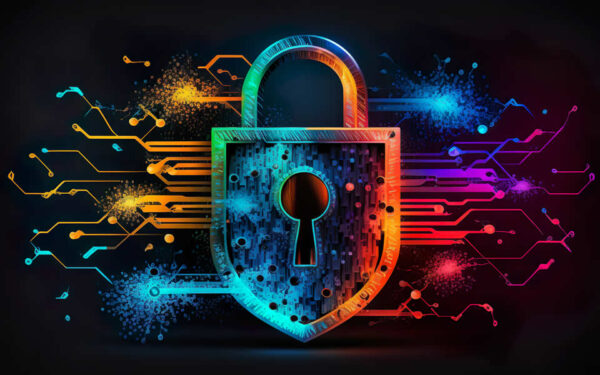 Top 6 Enterprise Cybersecurity Challenges for 2024