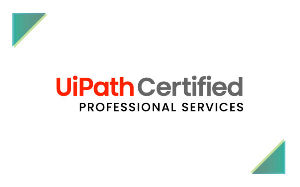 Marcum Technology Announces Achievement of UiPath Services Network (USN) Certification