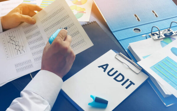 Unclaimed Property (UP) Audits and How They Differ from Tax Audits