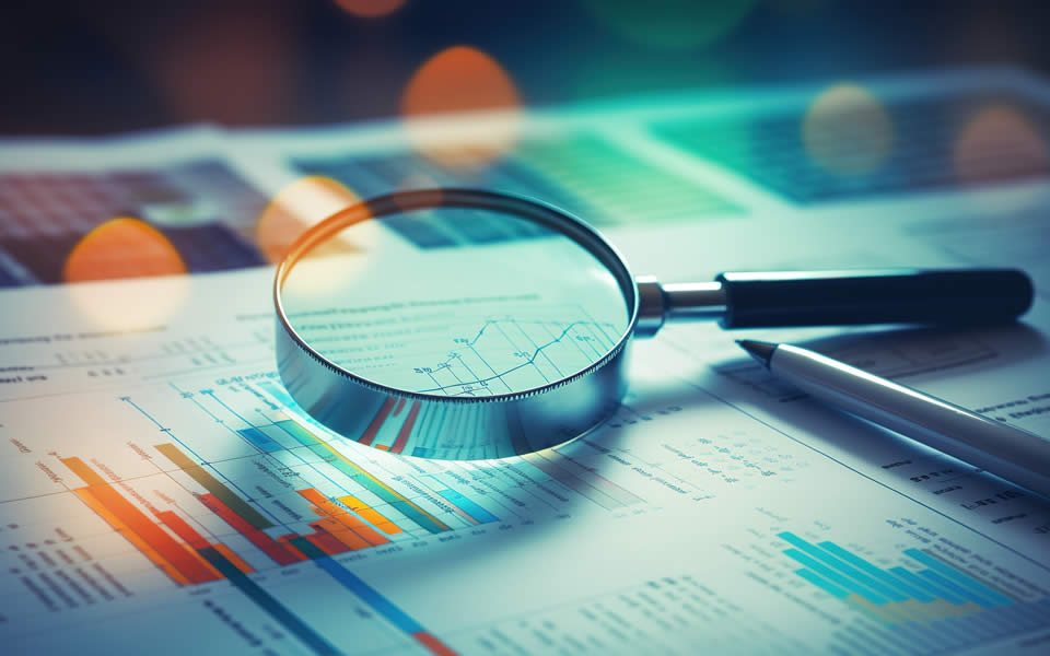 Unrecorded Liabilities in Valuation vs. Rambo