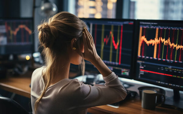 Worthless Securities – When Can You Take the Loss?