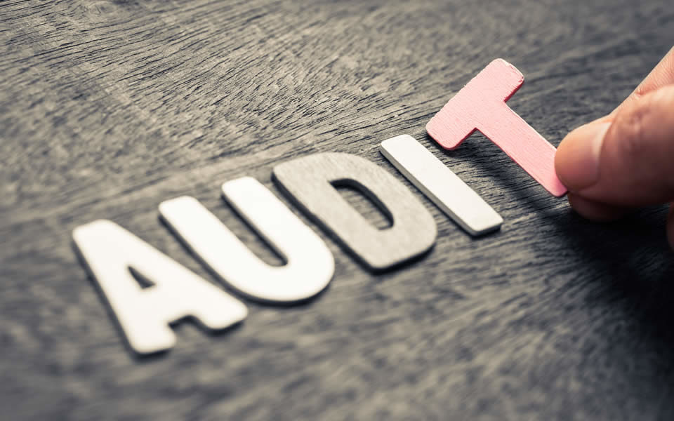 Certain Factors to Consider for the Fiscal 2020 Year-end Audit Cycle
