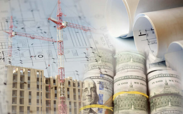 Year-End Tax Planning for the Construction Industry