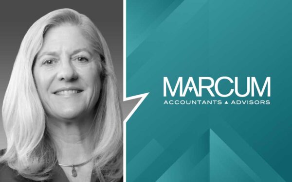 CEO Update interviewed Karen Schuler, managing director for search, transition and planning at Raffa – Marcum’s Nonprofit and Social Sector Group, for a story about succession planning.