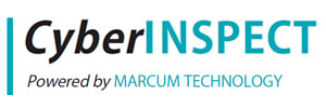 Marcum Technology - CyberInspect