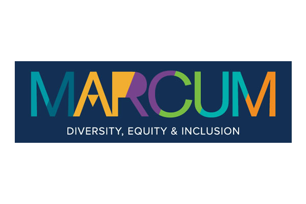Diversity & Inclusion at Marcum