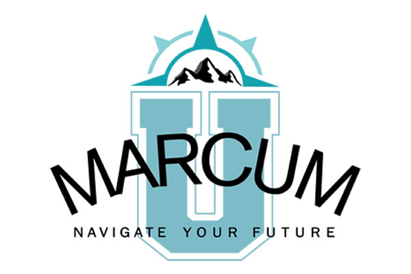Marcum U
