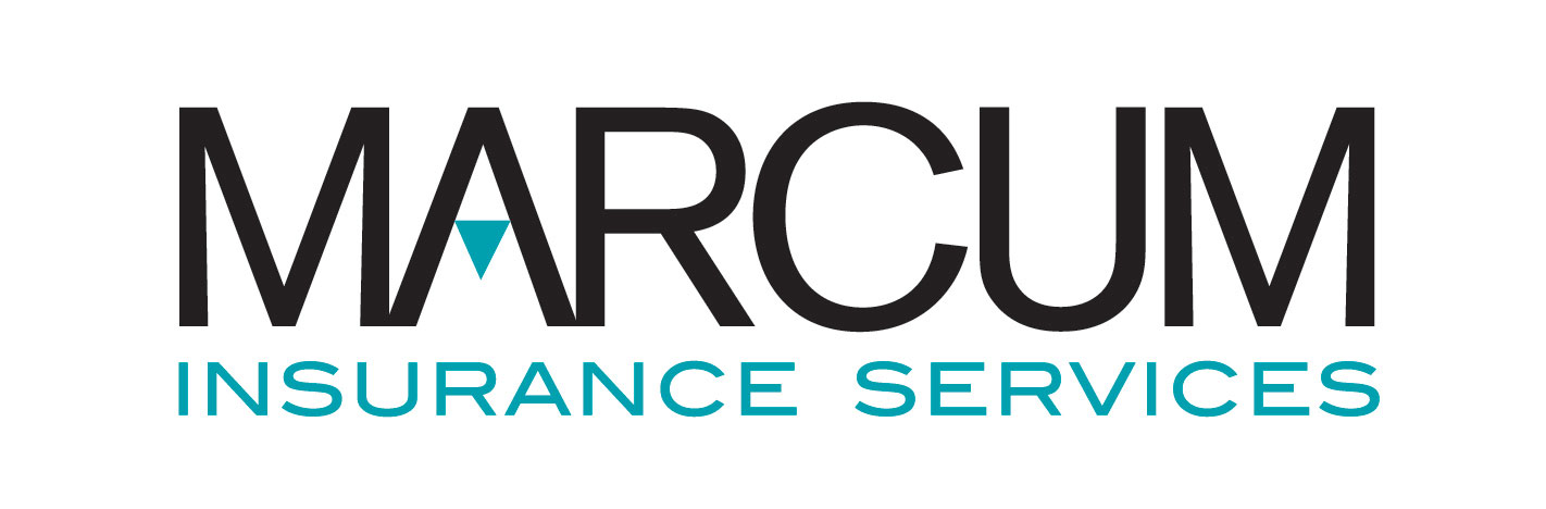 Marcum Insurance