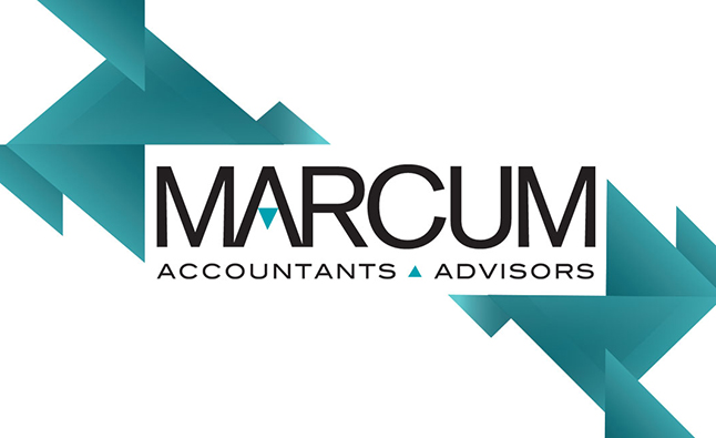 Marcum LLP | Accountants and Advisors | Certified Public Accountants