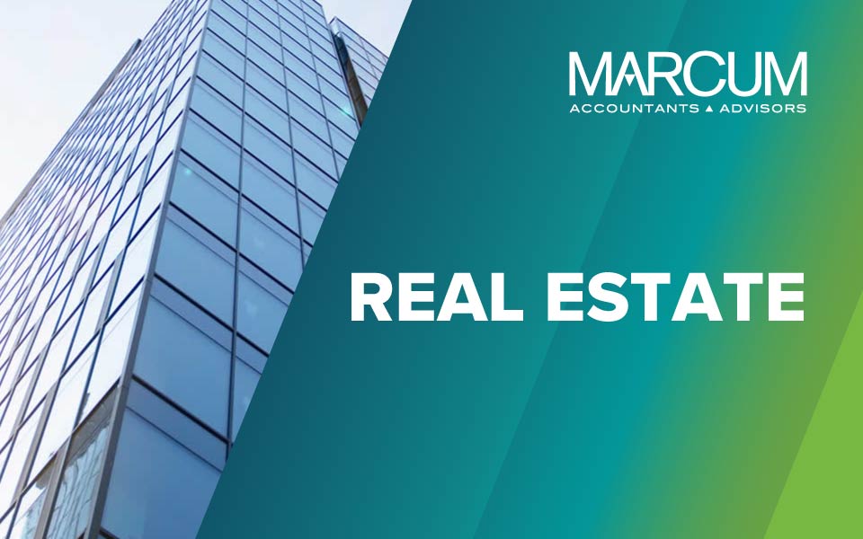 The Mann Report published an article by Assurance Director Daniel Baskin, about the transformation of global co-living to real estate.