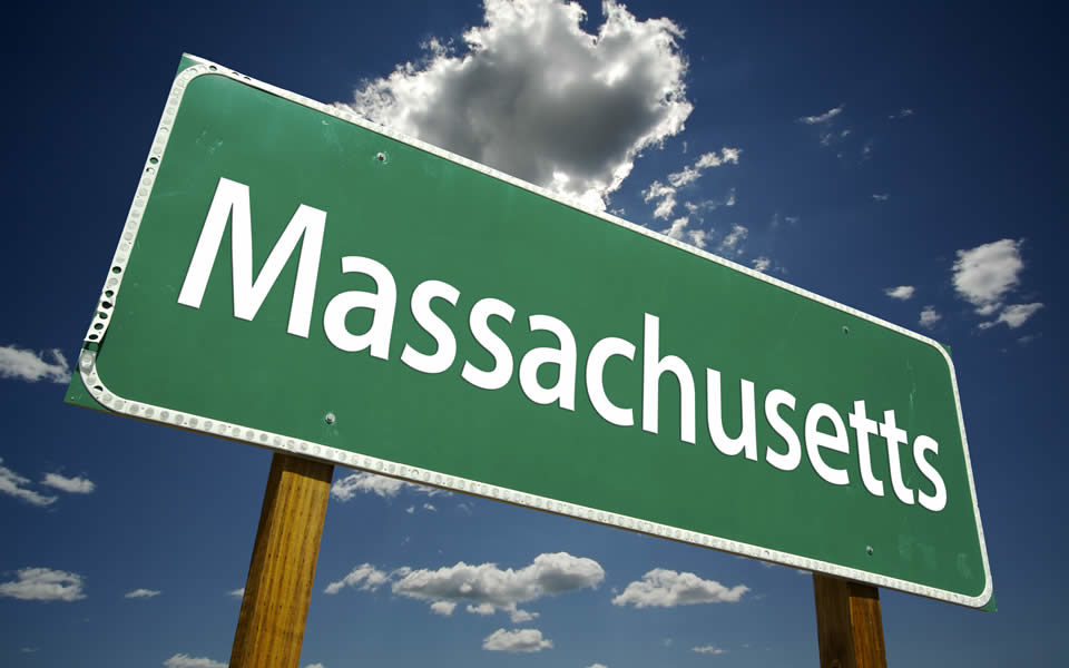 Window for Massachusetts Small Business Grants to Close November 12, 2020