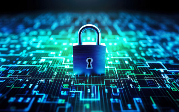Cyber Threats and Prevention: A Growing Concern for Businesses