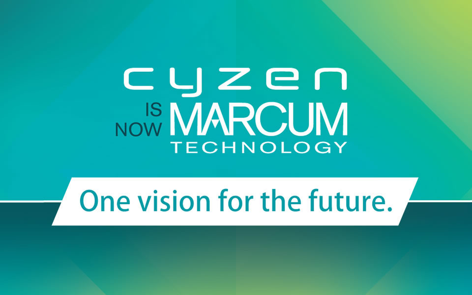 Marcum Technology Merges in CyZen Cybersecurity Affiliate of Friedman LLP