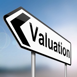 valuation (2)