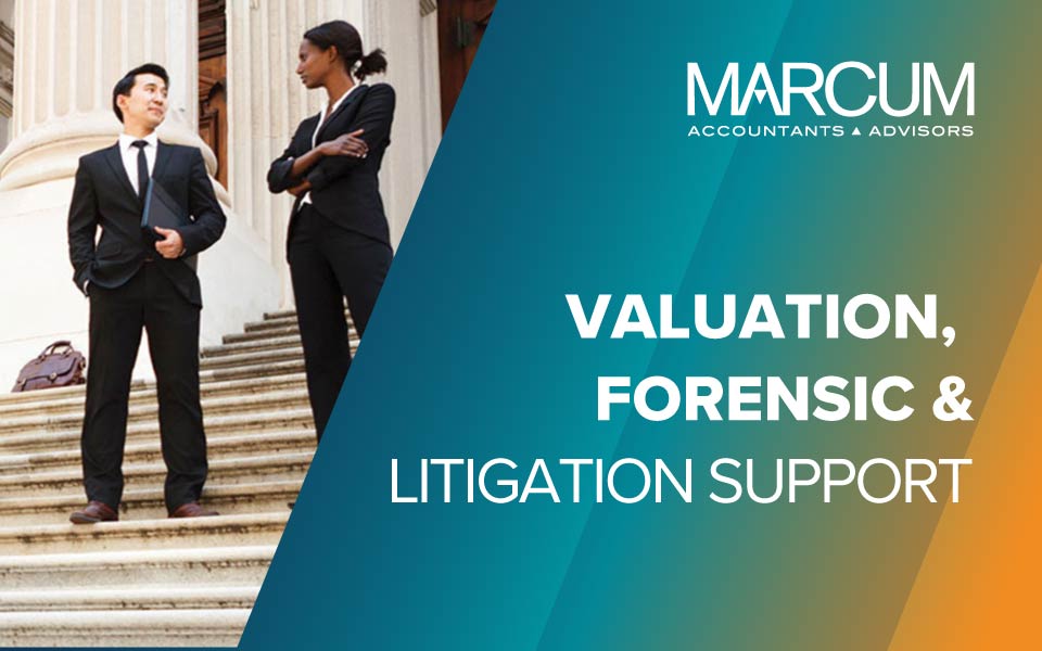 Drafting Considerations for Attorneys Blog Series – Complex Capital Structure Equity Valuation
